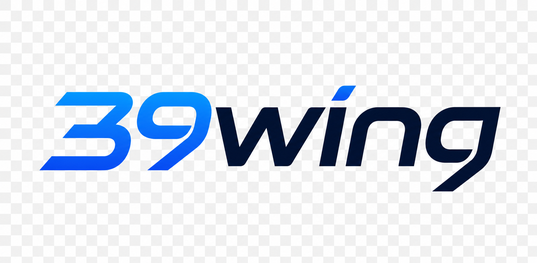39wing